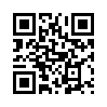 QR kód na túto stránku poi.oma.sk n5843353954