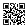 QR kód na túto stránku poi.oma.sk n5843374658