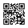 QR kód na túto stránku poi.oma.sk n5843375681