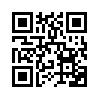 QR kód na túto stránku poi.oma.sk n5843375885