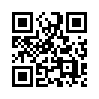 QR kód na túto stránku poi.oma.sk n5843764759