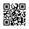 QR kód na túto stránku poi.oma.sk n5843764762