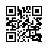 QR kód na túto stránku poi.oma.sk n5843764763