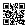 QR kód na túto stránku poi.oma.sk n5843765990