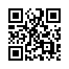 QR kód na túto stránku poi.oma.sk n5843765996