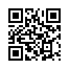 QR kód na túto stránku poi.oma.sk n5843831685