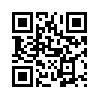 QR kód na túto stránku poi.oma.sk n5843907768