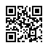 QR kód na túto stránku poi.oma.sk n5843907769