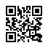 QR kód na túto stránku poi.oma.sk n5843908527