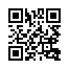 QR kód na túto stránku poi.oma.sk n5843908528