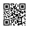 QR kód na túto stránku poi.oma.sk n5843982887