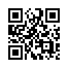 QR kód na túto stránku poi.oma.sk n5844023138