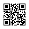 QR kód na túto stránku poi.oma.sk n5844061017