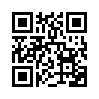 QR kód na túto stránku poi.oma.sk n5844061021