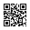 QR kód na túto stránku poi.oma.sk n5844156918