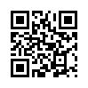 QR kód na túto stránku poi.oma.sk n5844156921