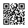 QR kód na túto stránku poi.oma.sk n5844156953