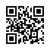 QR kód na túto stránku poi.oma.sk n5844245945