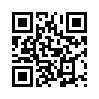 QR kód na túto stránku poi.oma.sk n5844247401