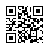 QR kód na túto stránku poi.oma.sk n5844470644