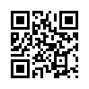 QR kód na túto stránku poi.oma.sk n5844606435