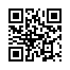 QR kód na túto stránku poi.oma.sk n5844606436