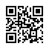 QR kód na túto stránku poi.oma.sk n5844641630