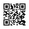 QR kód na túto stránku poi.oma.sk n5844669749