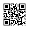 QR kód na túto stránku poi.oma.sk n5844708939