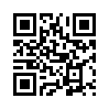 QR kód na túto stránku poi.oma.sk n5844798990