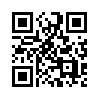 QR kód na túto stránku poi.oma.sk n5844798994