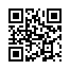 QR kód na túto stránku poi.oma.sk n5844799200