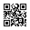 QR kód na túto stránku poi.oma.sk n5844799238