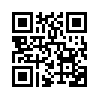 QR kód na túto stránku poi.oma.sk n5845550996