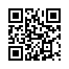 QR kód na túto stránku poi.oma.sk n5845702970