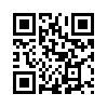 QR kód na túto stránku poi.oma.sk n5845702971