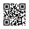 QR kód na túto stránku poi.oma.sk n5845702975