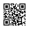 QR kód na túto stránku poi.oma.sk n5845761117