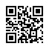 QR kód na túto stránku poi.oma.sk n5845761122