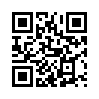 QR kód na túto stránku poi.oma.sk n5845934910