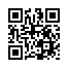 QR kód na túto stránku poi.oma.sk n5846054122