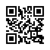 QR kód na túto stránku poi.oma.sk n5846061851