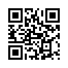 QR kód na túto stránku poi.oma.sk n5846061868