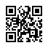 QR kód na túto stránku poi.oma.sk n5846228476