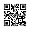 QR kód na túto stránku poi.oma.sk n5846228477