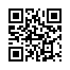 QR kód na túto stránku poi.oma.sk n5846228478