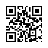 QR kód na túto stránku poi.oma.sk n5846228479