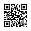 QR kód na túto stránku poi.oma.sk n5846228482