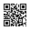 QR kód na túto stránku poi.oma.sk n5846228483