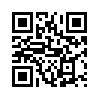 QR kód na túto stránku poi.oma.sk n5846364888